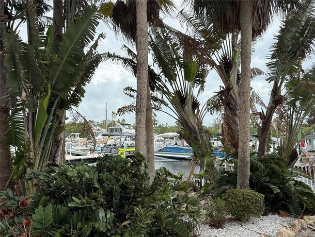 Building Photo - 4823 Ebbtide Ln