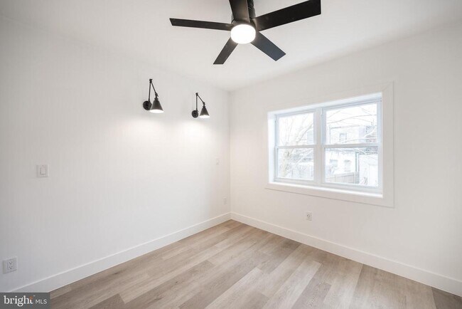 Building Photo - 1838 S 23rd St