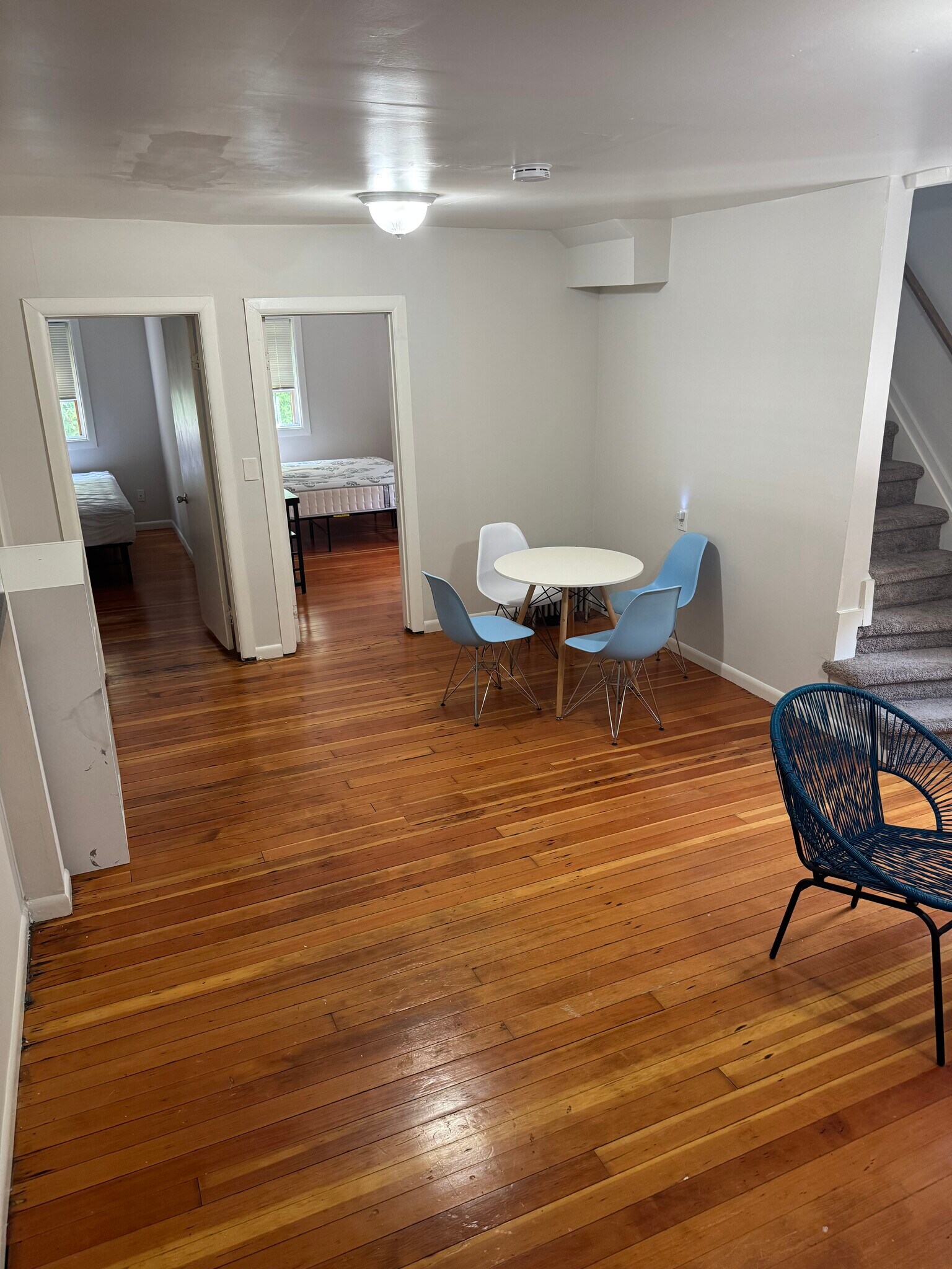 Building Photo - 75-79-79 11th St