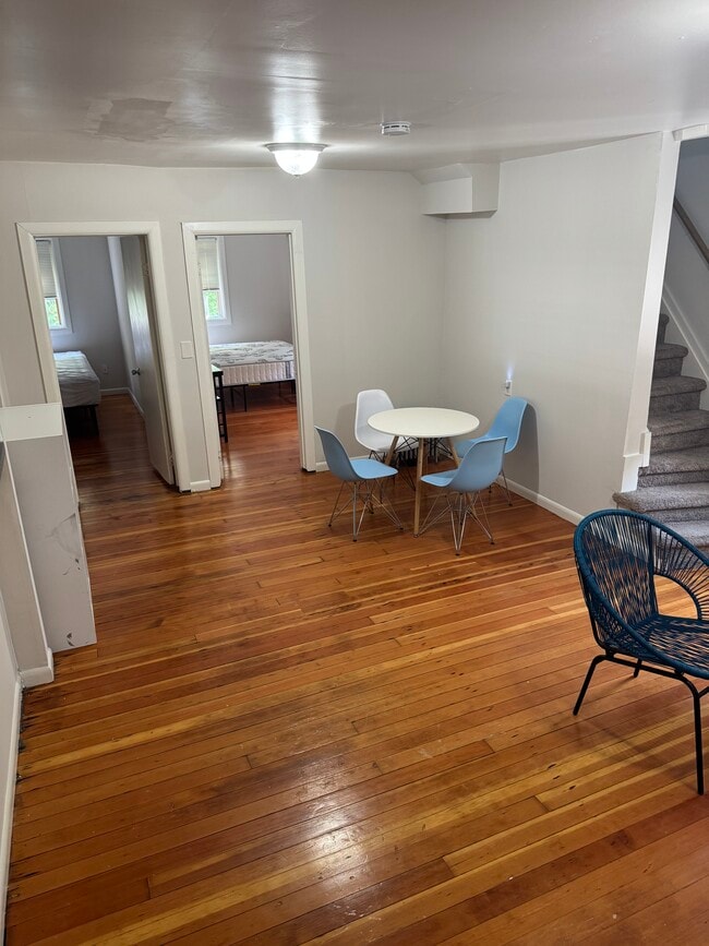 Building Photo - 75-79 11th Street