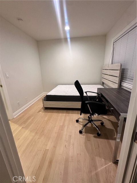 Building Photo - 2065 Watson St