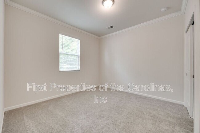Building Photo - 18518 Lahaina Ln