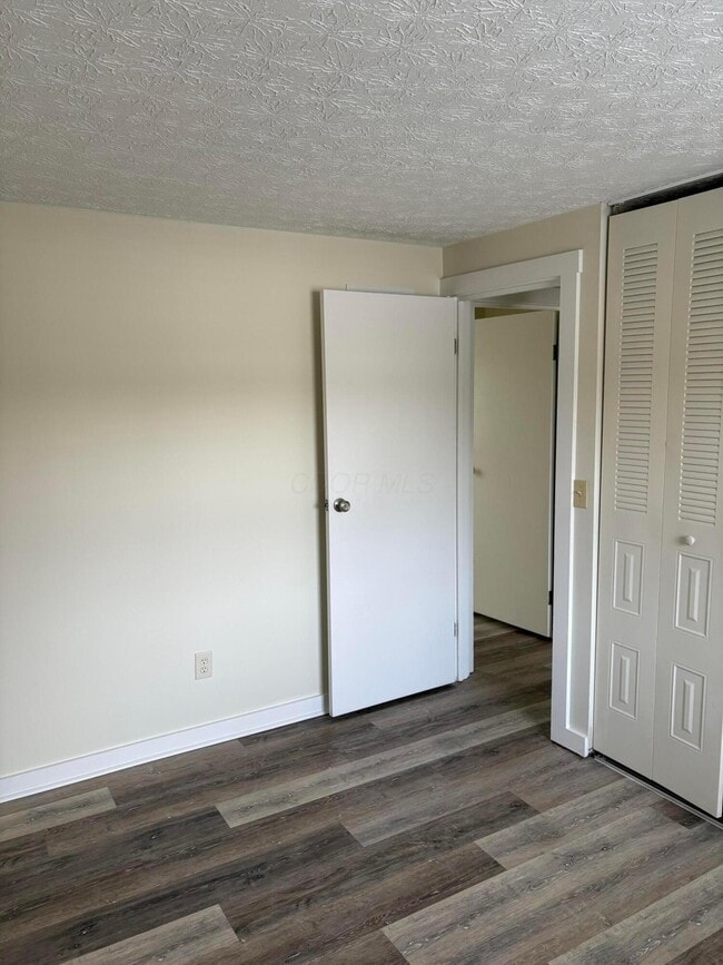 Building Photo - 4177 Camellia Ct