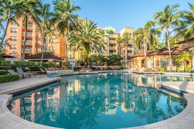 Building Photo - 19655 E Country Club Dr