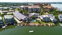 Building Photo - 104 Cove E