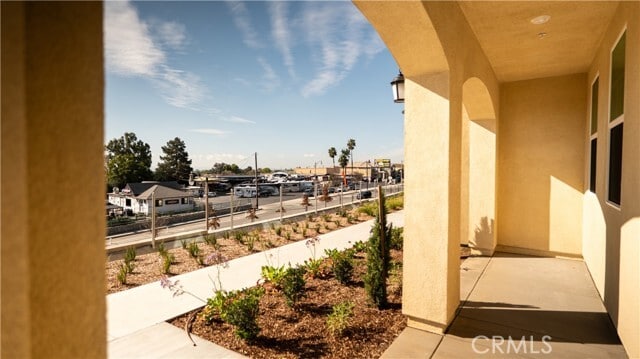 Building Photo - 8457 Gabrielino Ct