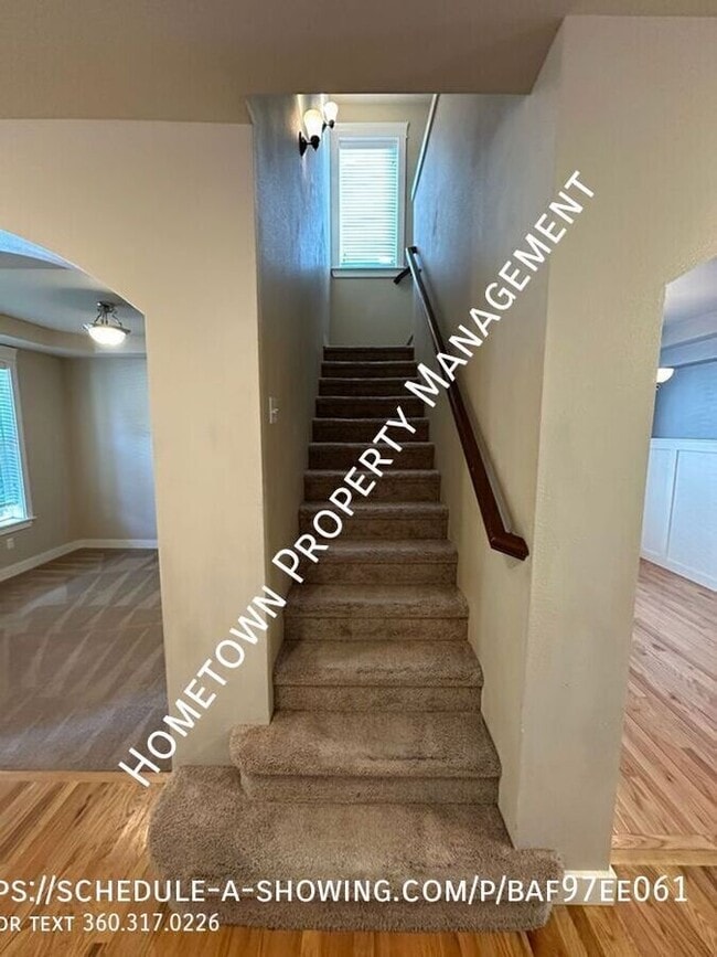 Building Photo - 4235 Cashmere Dr NE
