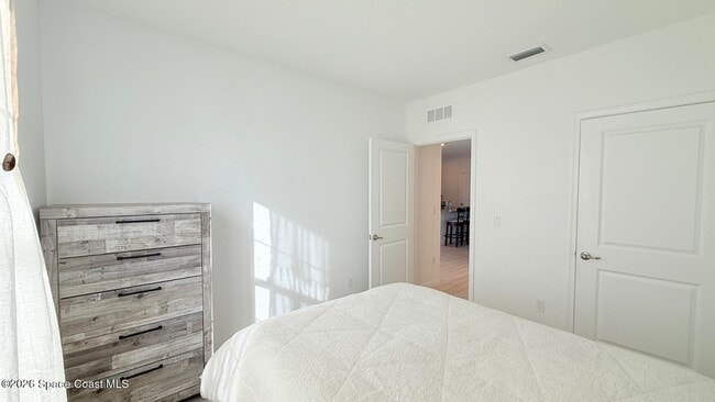 Building Photo - 5154 Armina Pl