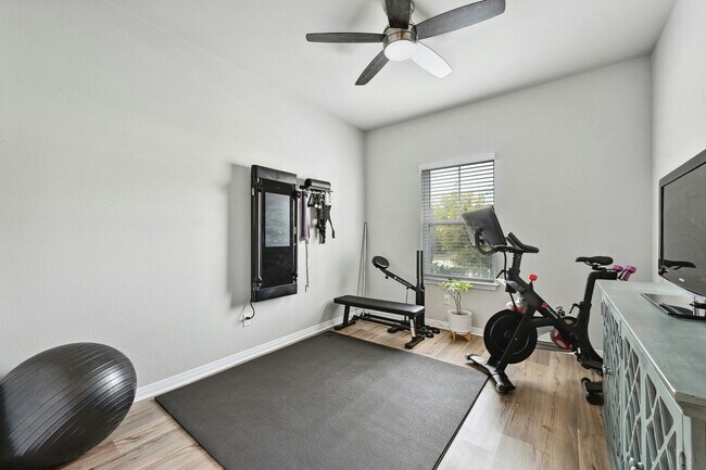 Building Photo - 911 Bright Gemstone Wy