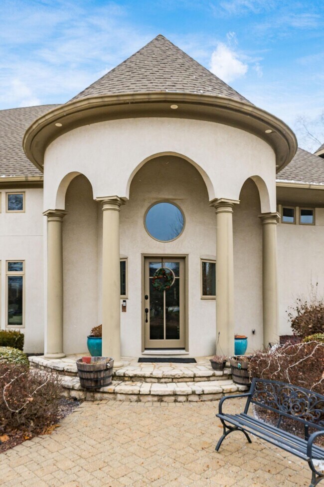 Building Photo - 4602 Sandwich Ct