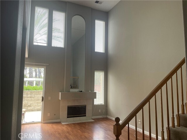 Building Photo - 178 Matisse Cir