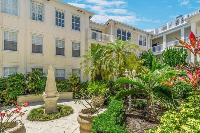 Building Photo - 276 Murcia Dr