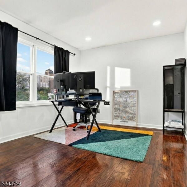 Building Photo - 121 Arlington St