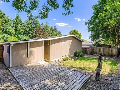 Building Photo - 13620 SW Beef Bend Rd