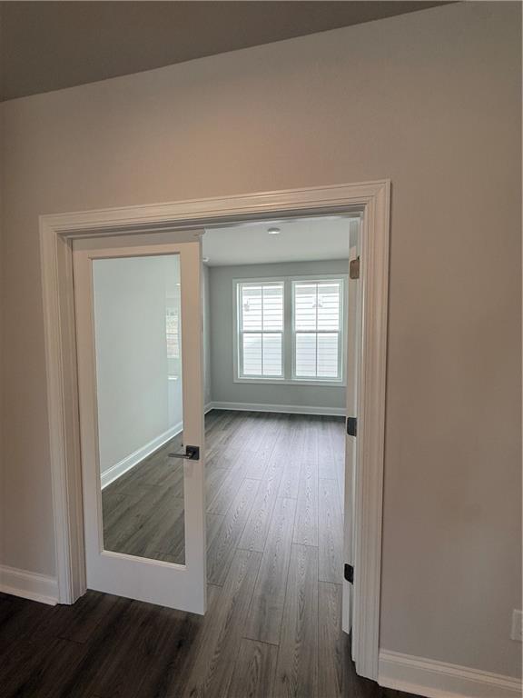Building Photo - 146 Willowfern Ln