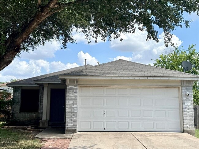 Primary Photo - 14313 Alderminster Ln