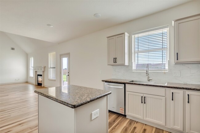 Building Photo - 14006 Tobago Ct