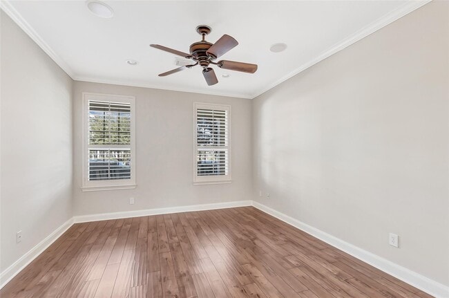 Building Photo - 135 Low Country Ln