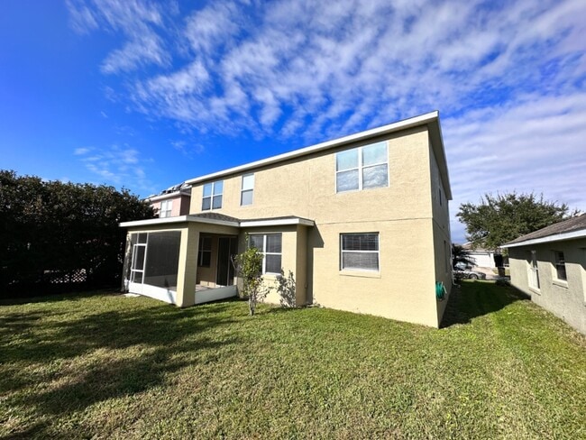 Building Photo - 2718 Lucas Lakes Ln