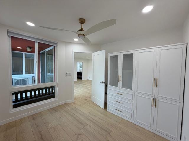 Building Photo - 860 Turquoise St