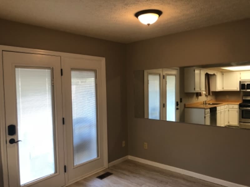 Building Photo - 2353 Gavinley Way