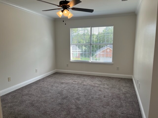 Building Photo - 27572 Claiborne Cir