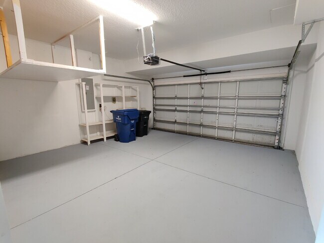 Building Photo - 1603 Ladywell Ct