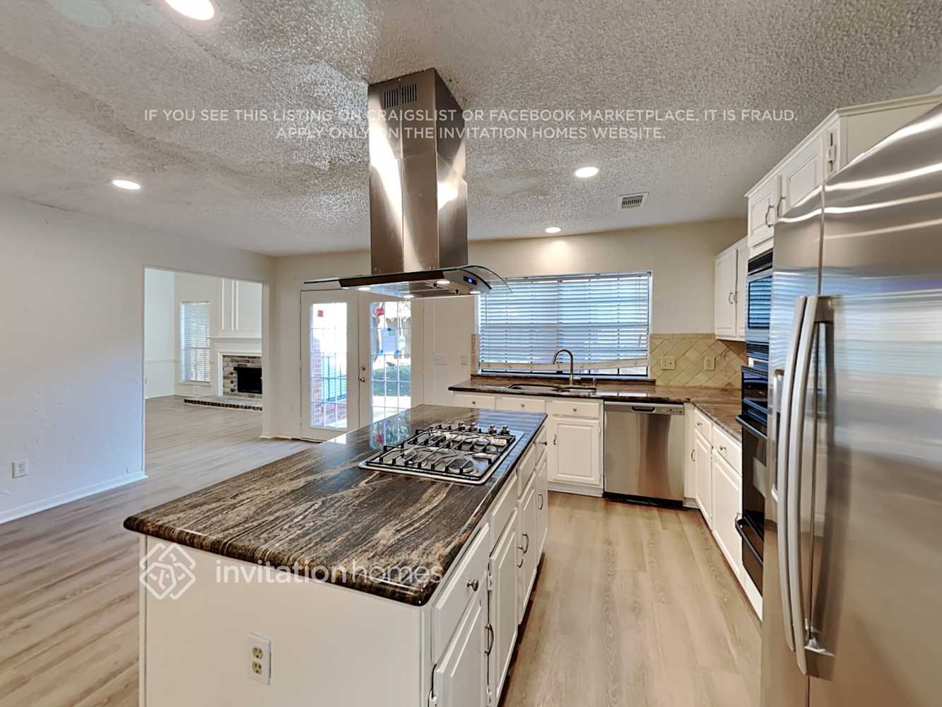 Building Photo - 23027 Benbury Dr