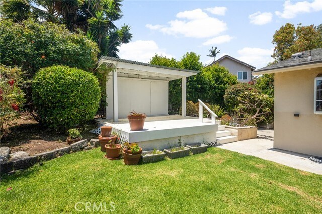 Building Photo - 25252 Barque Way