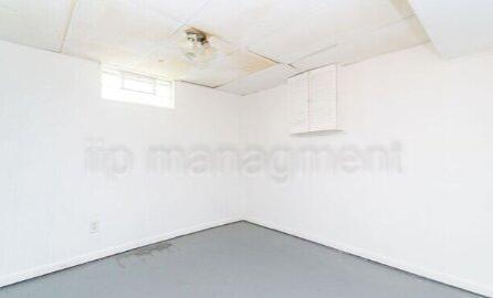Building Photo - 14315 Tokay Ave