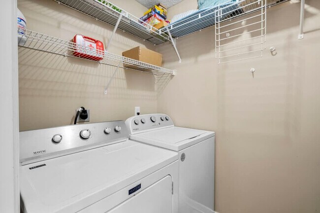 Building Photo - 126 Seagrass Wy