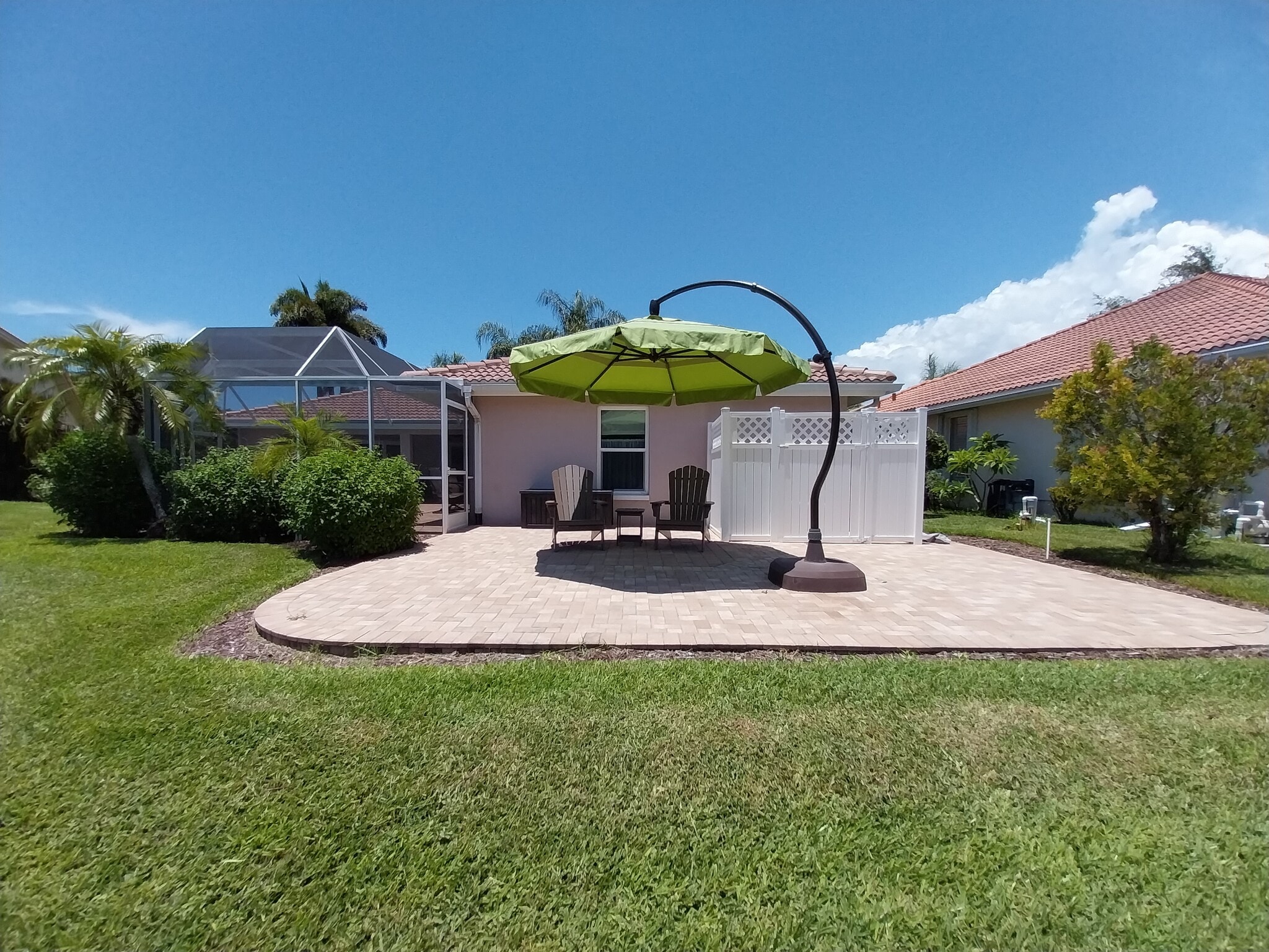 Building Photo - 4176 Hearthstone Dr