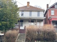 Building Photo - 13th Ave