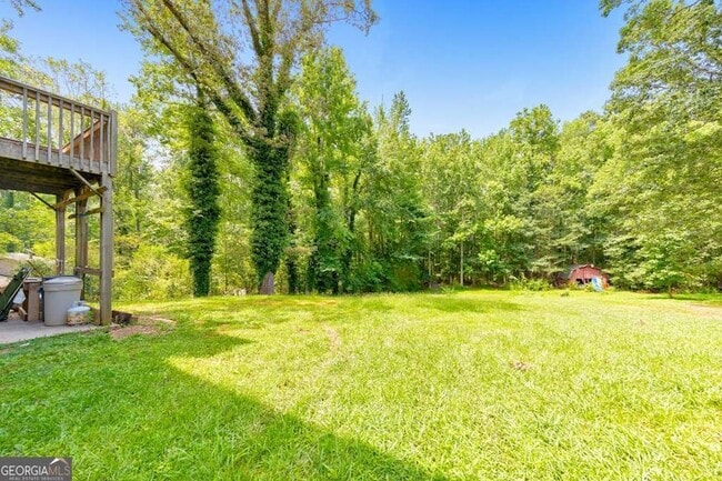 Building Photo - 1086 South Gordon Rd SW