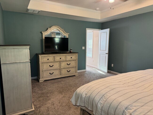 Building Photo - FIVE Bedroom Home in Iron Stations's The Farm at Ingleside!