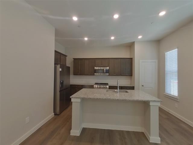 Building Photo - 1109 Fallgate Dr