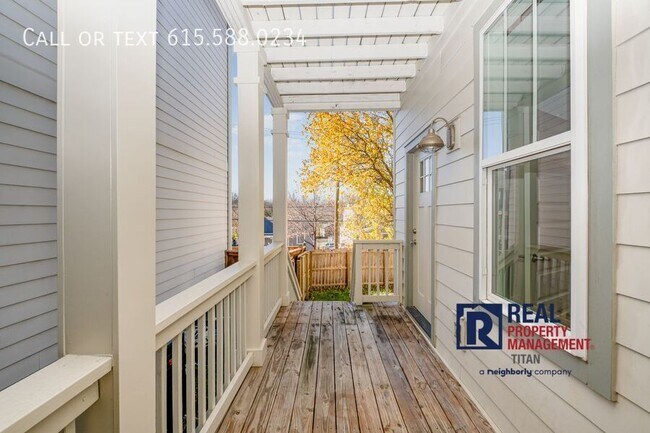 Building Photo - 5317 Indiana Ave