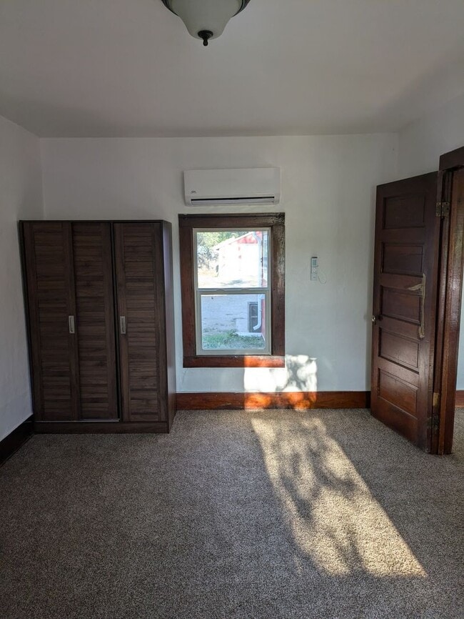 Building Photo - Charming Home with Yard Near Old Town Fort Collins