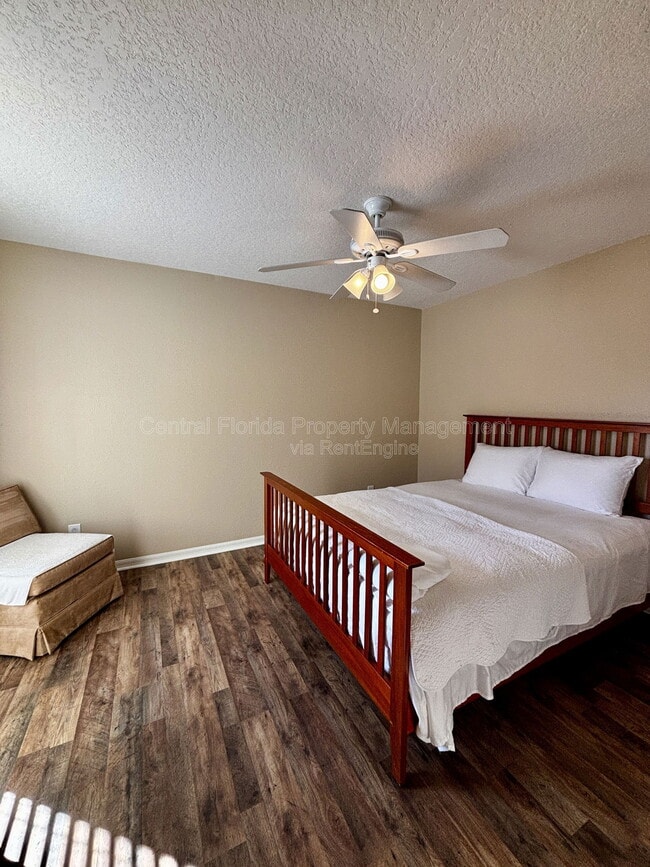 Building Photo - 13208 Sour Orange Dr