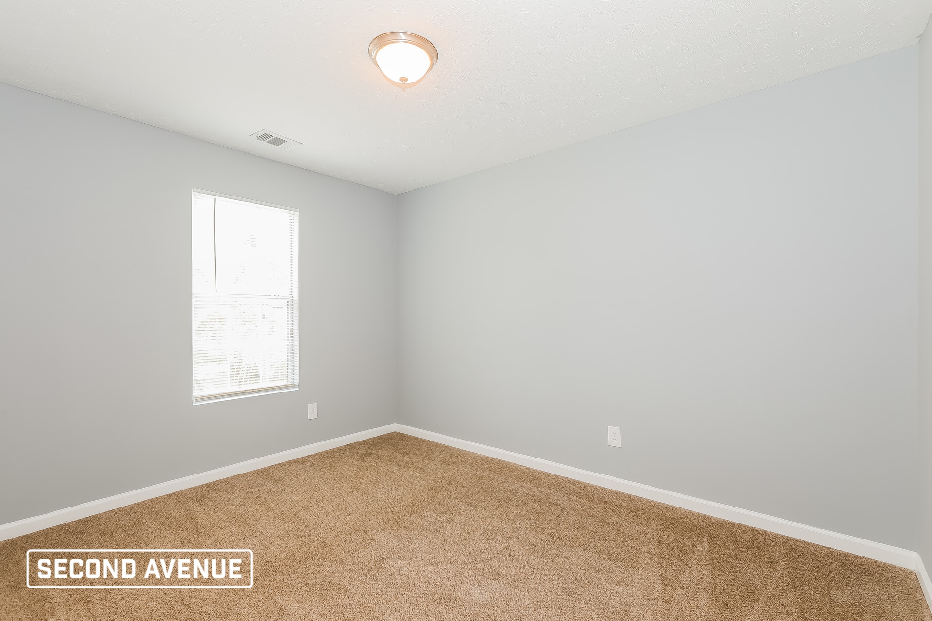 Building Photo - 6383 Isle of Palms