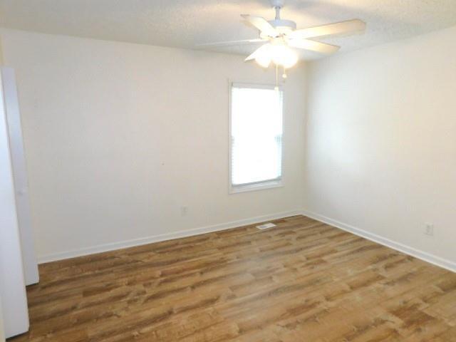 Building Photo - 5230 Ferry Creek Ln