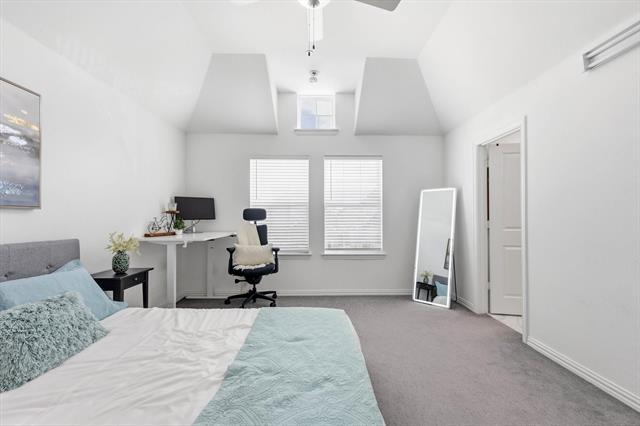 Building Photo - 982 Mikaela Dr