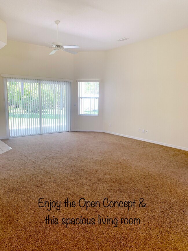 Building Photo - 61 Ebb Tide Dr