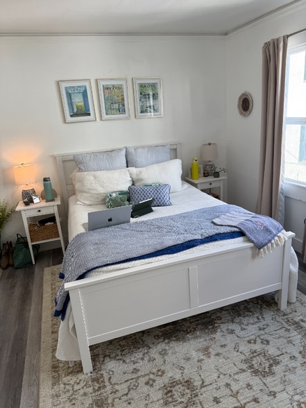 Building Photo - 2531 Ridge Rd