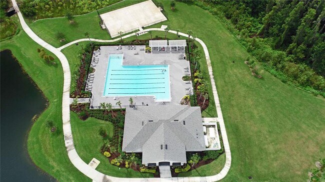 Building Photo - 32670 Ansley Bloom Ln