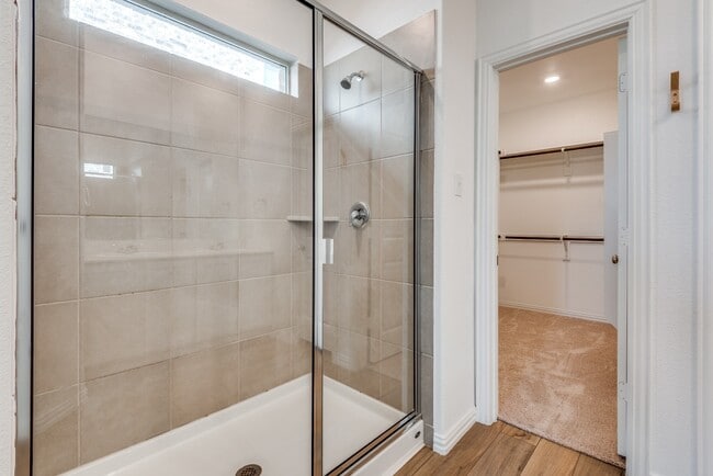 Building Photo - New Construction Home AVAILABLE NOW with washer and dryer INCLUDED!