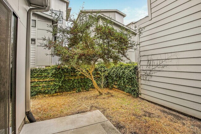 Building Photo - 3413 Charlotte Rose Drive