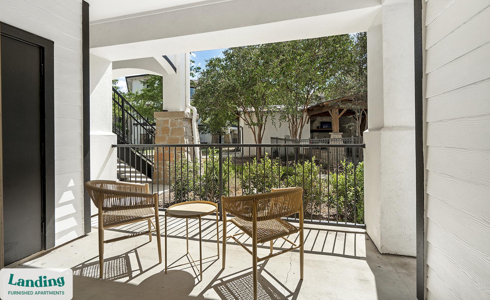 Building Photo - 2056 Sundance Parkway