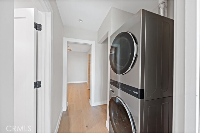 Building Photo - 5339 E Ocean Blvd