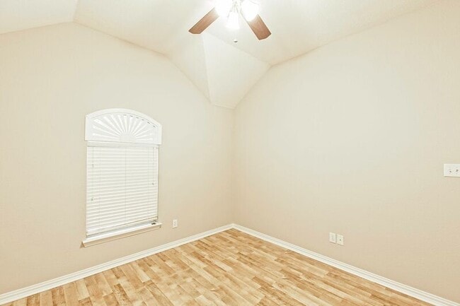 Building Photo - 3643 Copper Stone Dr